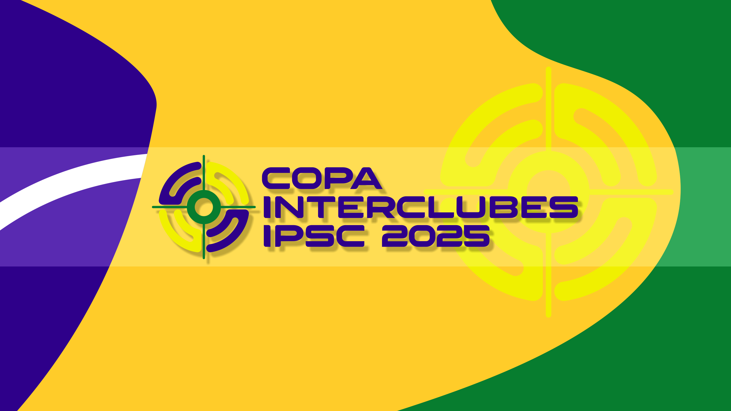 Logo da Prova