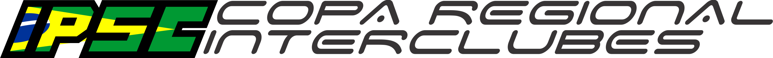 Logo da Prova